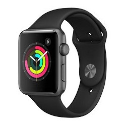 Montre Intelligente Apple...