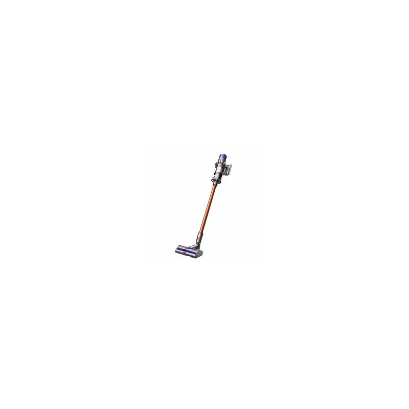 Dyson Cyclone V10B R  Cyclone  Cordless Vacuum