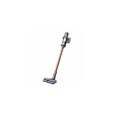 Dyson Cyclone V10B R  Cyclone  Cordless Vacuum
