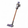 Dyson Cyclone V10B R  Cyclone  Cordless Vacuum