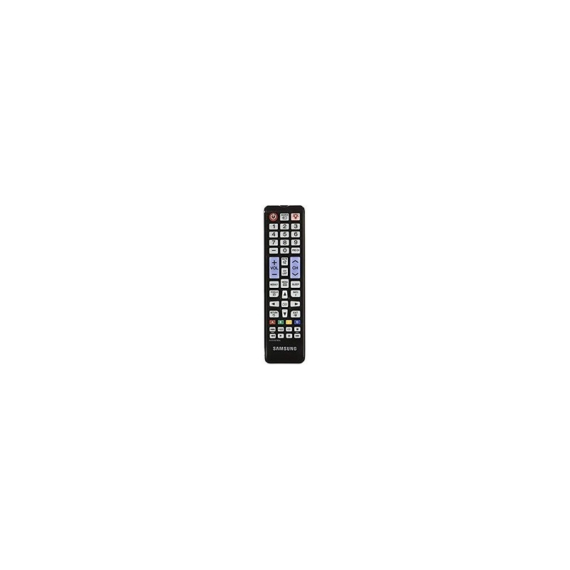 Télécommande Samsung AA59-00785A