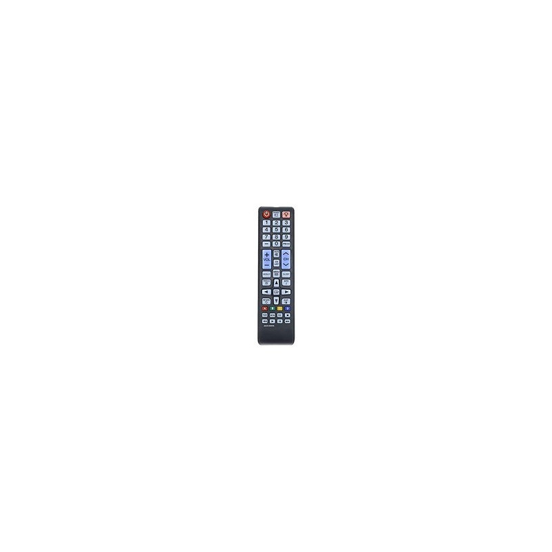 Samsung AA59-00600A remote control