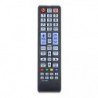 Samsung AA59-00600A remote control