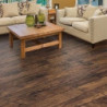 Plancher stratifié Winchester Golden Select 16mm ac4 77LAM0476 4103803