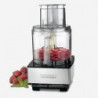 Robot Culinaire Custom 14 tasses 35L DFP-14BCNC Cuisinart