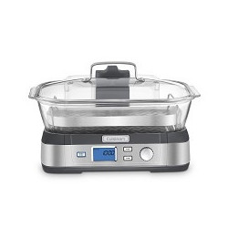 Cookfresh Digital Glass...