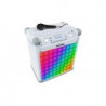 ION IPK2 Audio Ion Karaoke Star Speaker With 60 Vocal Effects