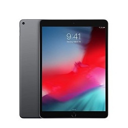 Apple iPad Air 105'' 64Go...