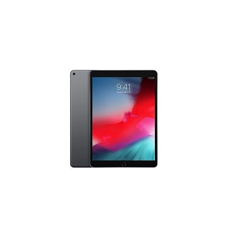 Apple iPad Air 105'' 64Go A12 Bionic WI-FI Noir/Gris MUUJ2VC/A