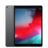 Apple iPad Air 105'' 64Go A12 Bionic WI-FI Noir/Gris MUUJ2VC/A