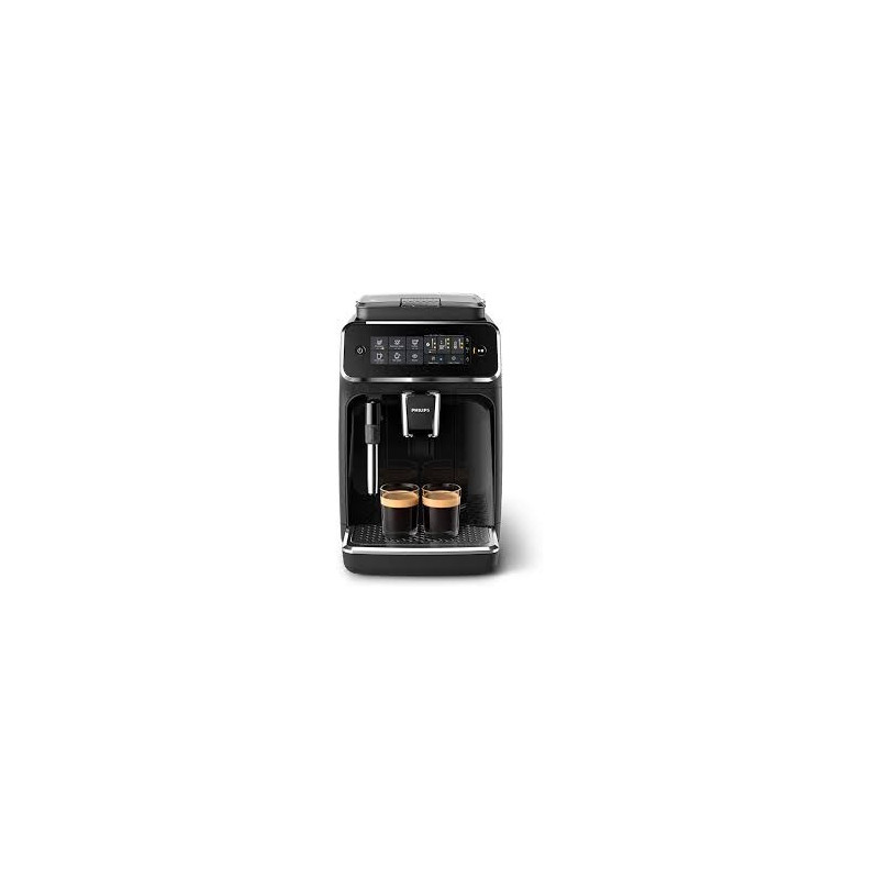 Automatic coffee machine Serie 3200 EP3221/44R refurb