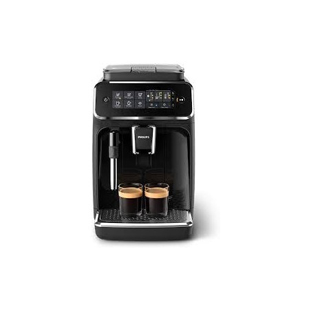 Automatic coffee machine Serie 3200 EP3221/44R refurb