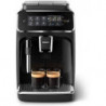 Automatic coffee machine Serie 3200 EP3221/44R refurb