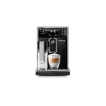 Super-Automatic Espresso Machine PicoBaristo Carafe HD8927/37 New
