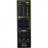 Sony Remote Control Rm-yd092