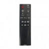 Télécommande Samsung Smart AH59-02733
