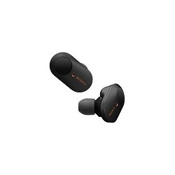 Sony WF-1000XM3 Wireless...