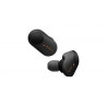 Sony WF-1000XM3 Wireless Noise Canceling Bluetooth Headphones