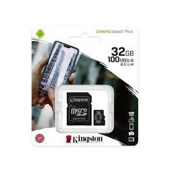 Mémoire flash 32G...