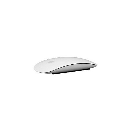 Souris Sans-Fil Bluetooth Magic Mouse 2 MLA02LL/A Apple