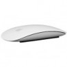 Souris Sans-Fil Bluetooth Magic Mouse 2 MLA02LL/A Apple
