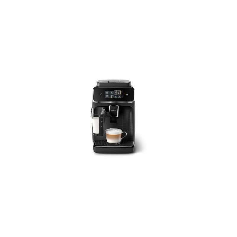 Series 2200 EP2230/14R LatteGo Automatic espresso machine Philips ref