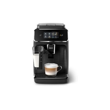 Machine à espresso automatique EP2230/14R Philips LatteGo recertifié
