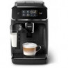 Series 2200 EP2230/14R LatteGo Automatic espresso machine Philips ref