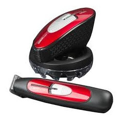 Tondeuse à cheveux Conair...