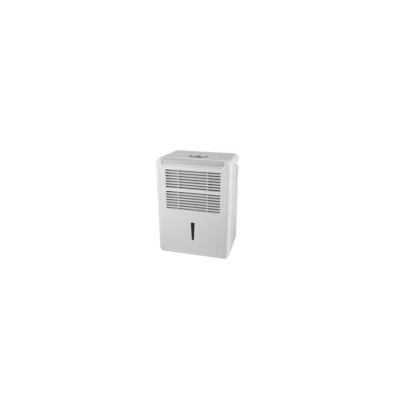 Dehumidifier 30 Pint For Living ENERGY STAR®