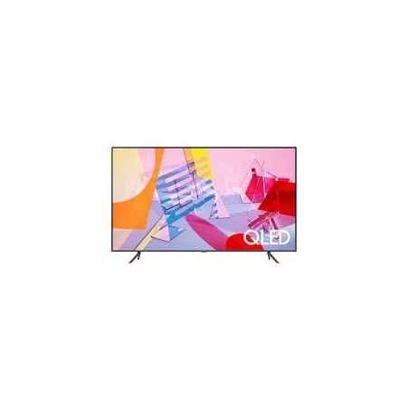 Télévision QLED 55'' QN55Q60TAF Smart 4K UHD HDR Samsung