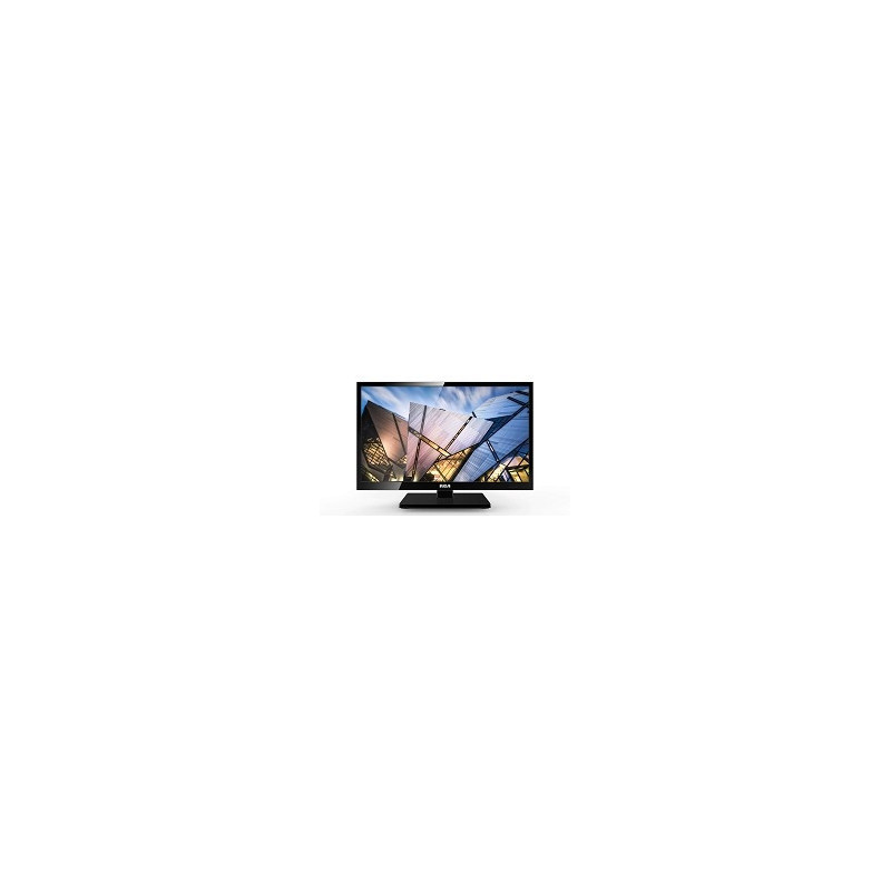 LED Television 19'' RT1971-AC 720p RCA
