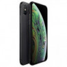Apple Iphone XS 64GB Black / Space Grey MT942VC/A  UNLOCKED 