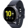 MONTRE GALAXY WATCH ACTIVE 2 44MM AVEC MONITEUR SM-R820NZKCXAC