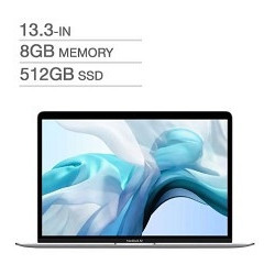 Apple MacBook Air 13'' i5...