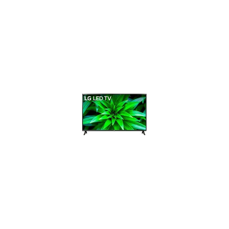 LED Televsion 32'' 32LM570BPUA 720p SMART WIFI LG