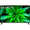 LED Televsion 32'' 32LM570BPUA 720p SMART WIFI LG