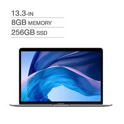 Apple Macbook Air 13'' i3...
