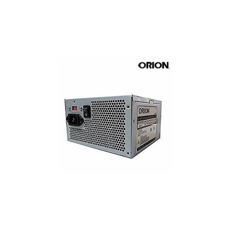 Orion 585W ATX Power Supply 20/24 Pins HP-585D Orion