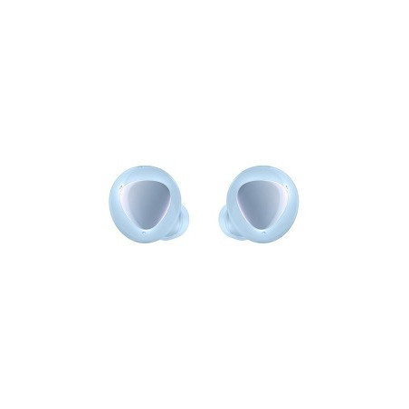 Samsung Galaxy Buds+ Plus TRW Headphones SM-R175NZBAXAC - White
