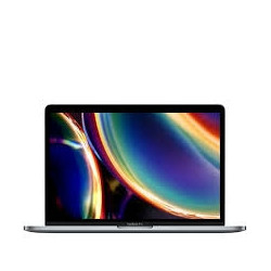 Apple MacBook Pro 133'' 8th...