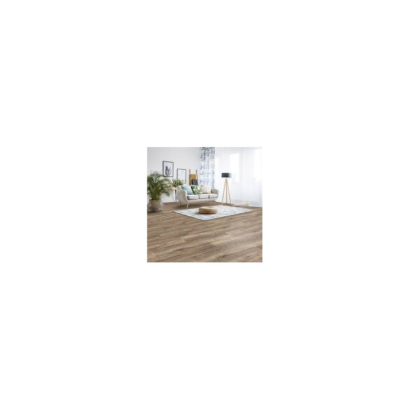 Golden Select Sandstone 1499pc 15mm AC4 Water Resistant 77LAM0051
