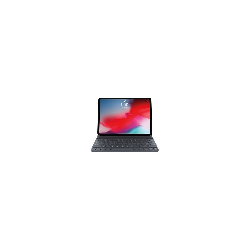 Clavier Smart Apple Pour iPad PRO 11'' AIR 4 MXNK2LL/A - Anglais