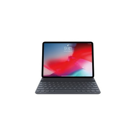 Clavier Smart Apple Pour iPad PRO 11'' AIR 4 MXNK2LL/A - Anglais