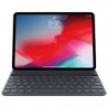 Clavier Smart Apple Pour iPad PRO 11'' AIR 4 MXNK2LL/A - Anglais