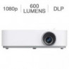 LG Cinebeam PF50KA LED Projector FULL HD 1080P Smart Wi-Fi