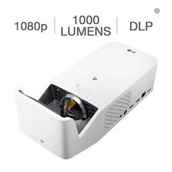Projecteur Au Laser à DEL...