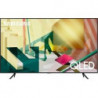 Télévision QLED 75'' QN75Q70TAF 4K UHD HDR Smart Wi-Fi Samsung