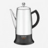 Classic Cordless Percolator - 4 to 12 Cup Capacity PER-12IHR