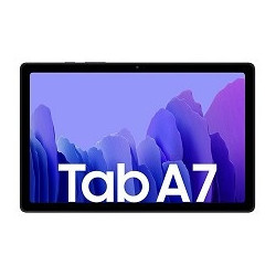 Galaxy Tab A7 104'' 32GB...